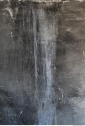 Photo Texture of Walls Plaster